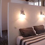 D'hôtes Château Beaupré 4*